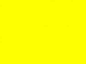 Краска WS-Plast 1016 (Серный желтый)