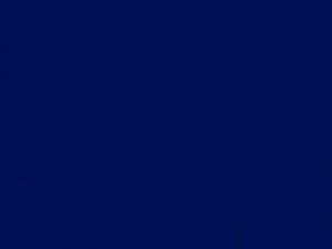 Краска WS-Plast 5010 (Синий)